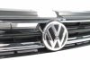 Atrapa grill VW Tiguan AD 2019